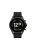 Fossil Connected Smartwatch Gen 6 para Hombre con tecnología Wear OS de Google, frecuencia cardíaca, NFC y notificaciones smartwatch FTW4061