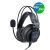 FR·TEC – Auriculares Gaming Headset Genbu – PS4, Xbox One, Nintendo Switch, PC, Mac