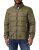 G-STAR RAW Meefic Quilted Jkt Chaqueta, Verde (shadow olive D23965-B958-B230), S Hombre