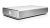 Te presentamos G-Technology G-DRIVE 14TB 195MB/s