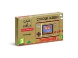 Game & Watch Super Mario Bros – Nintendo Classic