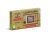 Game & Watch Super Mario Bros – Nintendo Classic