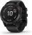 Garmin Fenix ​​6 Pro, reloj GPS multideporte definitivo, funciones de mapeo, música