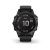 Garmin Fenix 6x Pro, Reloj Inteligente GPS Multideporte Unisex Adulto, Negro, L