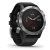 Garmin fenix 6 – Reloj GPS multideporte