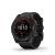 Garmin fēnix 7X Solar: Tu Socio de Aventuras con Pantalla Táctil y Botones, Mapas Descargables y Más
