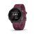 Garmin Forerunner 245 – Reloj con GPS para running con funciones de entrenamiento