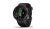 Garmin Forerunner 45 L/G – Reloj Multisport con GPS, Tecnología Pulsómetro Integrado, color Negro