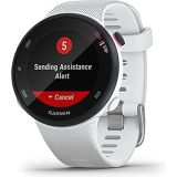 Garmin Forerunner 45S al mejor precio por tiempo limitado