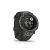Garmin Instinct 2, el reloj inteligente con GPS a precio único por tiempo limitado