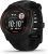 Garmin Instinct Esports Reloj Deportivo, Negro