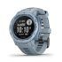 Amazfit Aluminium Pantalla táctil, Unisex Adulto, Black, One Size