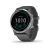 El Garmin Vívoactive 4: El reloj inteligente perfecto para el deportista moderno