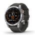 Beurer BM 27 Tensiómetro de brazo digital con control de ajuste del manguito, brazalete de 22-42 cm, indicador de riesgo, detección de arritmias, mensaje en caso de errores de aplicación