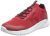 Geox J Sprintye Boy, Zapatillas Niños, Rojo Rojo Y Negro, 32 EU