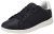 Geox U Kennet A, Sneakers para Hombre, Azul (Navy) , 41 EU