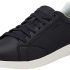 Skechers FLEX APPEAL 4.0 BRILLIANT VIEW, Zapatillas para Mujer, Black Mesh / Rose Gold Trim, 38 EU