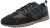 Geox U Snake.2 B, Zapatillas Hombre, Azul Marino,