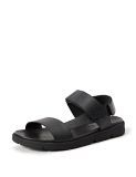 Geox U XAND 2S B