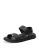 Geox U XAND 2S B