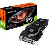 Gigabyte N3080GAMING OC-12GD