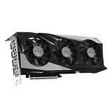 Gigabyte Technology Tarjeta Grafica Radeon RX 6600 XT Gaming OC 8GB (GV-R66XTGAMING OC-8GD)