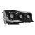 Gigabyte Technology Tarjeta Grafica Radeon RX 6600 XT Gaming OC 8GB (GV-R66XTGAMING OC-8GD)