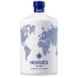 Ginebra Premium Nordés – 1 botella 1L