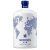Ginebra Premium Nordés – 1 botella 1L