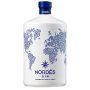 Ginebra Premium Nordés – 1 botella 1L