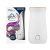 Glade By Brise – Ambientador Sense  Spray Collection Lavanda  Jazmín
