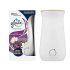 Vanish Oxi Advance Quitamanchas, Colon Higiene Advanced Detergente