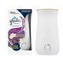 Glade By Brise – Ambientador Sense  Spray Collection Lavanda  Jazmín