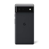 Google Pixel 6 – Teléfono móvil libre 5G Android con cámara de 50 megapíxeles