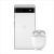 Google Pixel 6a 128GB + auriculares Pixel Buds A-Series, Blancos
