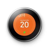 Google Nest Learning Thermostat 3ª Gen