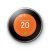 Google Nest Learning Thermostat 3ª Gen