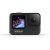 GoPro HERO9 Black – Cámara de acción