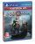 God of War Hits PS4 con una oferta imperdible en Amazon