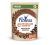 Granola Nestlé Fitness Chocolate, 7 paquetes por tan solo 14,90 euros