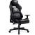 GTPLAYER Silla Gaming Gamer Ergonómica Oficina Silla Escritorio Computadora PC Silla Cuero de PU