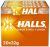 Packs x20 Halls Miel y Limón a precio de chollo.