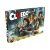 Hasbro Cluedo Los Cazafantasmas
