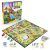 Hasbro Gaming Game of Life Junior
