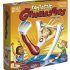CUPON GRATIS 5€ PCCOMPONENTES #PcComponentes