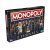 Hasbro Monopoly Eternos