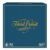 Hasbro Gaming Trivial Pursuit (Versión Española), Multicolor