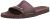 Havaianas Slide Brasil, Genuinas chanclas Unisex Adulto antideslizantes por menos de 10 euros