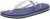 Havaianas Brasil Logo, Chanclas para Unisex Niños