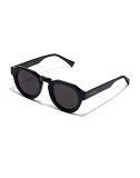 HAWKERS · Gafas de sol WARWICK UPTOWN para hombre y mujer · POLARIZED BLACK